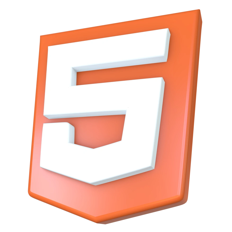 HTML5